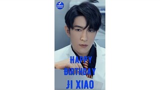 ༺♥༻HAPPY BIRTHDAY 𝗝𝗶 𝗫𝗶𝗮𝗼 𝗕𝗶𝗻𝗴༺♥༻ (November 02,1987) 🎂 🥳 #Shorts