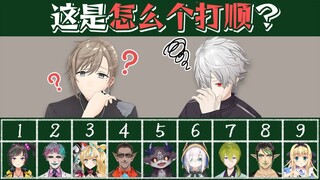 [Heihei Nấu Gì #96] Mình đã dùng tổ hợp ○○ để thắng! Theo bạn, Heihei nên dùng món nào để ăn kèm với