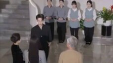 64. Reborn She cut ties with evil family became CEO's maid he blushed & fell at first sight