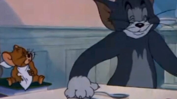 Game Seluler Tom and Jerry: Pulihkan Animasi Edisi 7 dengan Game Seluler