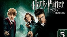 Watch movie Harry Potter and the Order of the Phoenix 2007 link in the description: