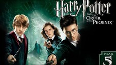 Watch movie Harry Potter and the Order of the Phoenix 2007  link in the description: