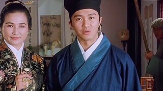 Comparing with "Joy of Life"? Using metallic sodium to pack silver? Please thoroughly check the juni