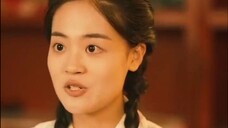 Tập 29 🎬 Sau Khi Vợ Cũ Xinh Đẹp Sống Lại Gả Cho Thủ Trưởng , Anh Ta Phát Điên Rồi !