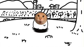 Kimi Elementary: On Double Ninth Festival, the elderly come to visit the Blabla Immortal