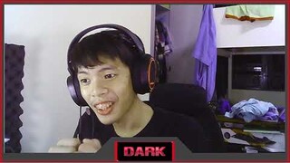 New Channel Members | Wait... this was on Private all this time???????