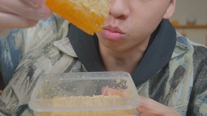 Produk Aneh | Episode 2