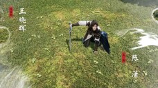 L1NGWU C0ntin3nt Eps 131 Sub Indo