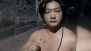 【Leave】新宝开
