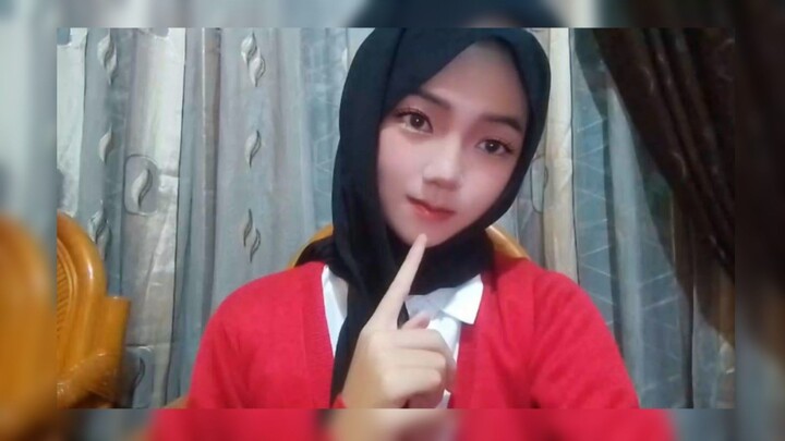 ✨review lip gloss magefy:shade p303✨