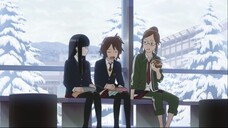 .hack//Quantum (OVA) (Eng Dub) Season 1 Episode 1
