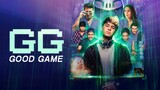 'GG (Good Game)' 2024 with English Subtitle - FULL MOVIE | HD