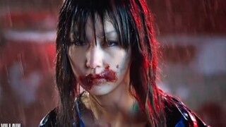 Which Resident Evil character is your favorite?