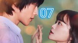 🇰🇷EP 7 | The Atypical Family [Eng Sub] 2024