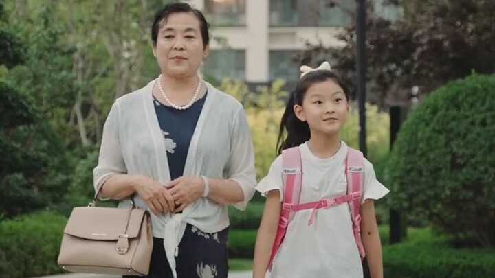 Being with a gentle person, even the smallest things feel like happiness. A sense of lightness #marr