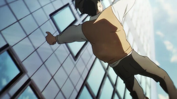The only light left in my heart dissipates at this moment