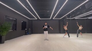 【จางเจินหยวน】ไป๋เหมยเซิง เปิดไมค์เต็มรูปแบบ เวอร์ชันห้องซ้อมไลฟ์