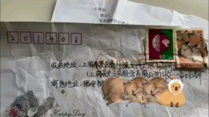 العلامة التجارية ليست السلاح السري للمنتجات الوطنية، بل الصدق هو السلاح الحقيقي.