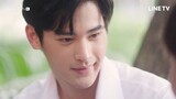 Until We Meet Again Episode 11 with English Subtitles