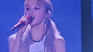 รักแรก G-idel เพราะมาก เกาหลีร้องเพลงไทย