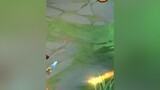 Report fanny unli energy💀 fyp fypシ mlbbcreationcamp officialkanzu foryou foryoupage mlbbcontentcreator mlbbcreatorcamp mobilelegends fypシ゚viral