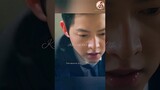 He deserves to be Vincenzo's brother😢😊 || Vincenzo #shorts #kdrama #viral