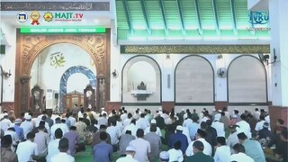 000 [TS]2025-06-06.05.29.44-TVKU- 4