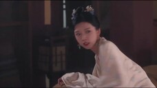 Thanh Tước Thành Hoàng EP 24 [Sub Việt]