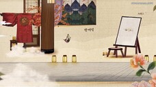 🇰🇷 Check In Hanyang Ep 12  Sub Indo 🇮🇩