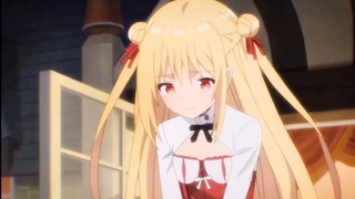 Làm gì mà có người yêu để biết 🤣