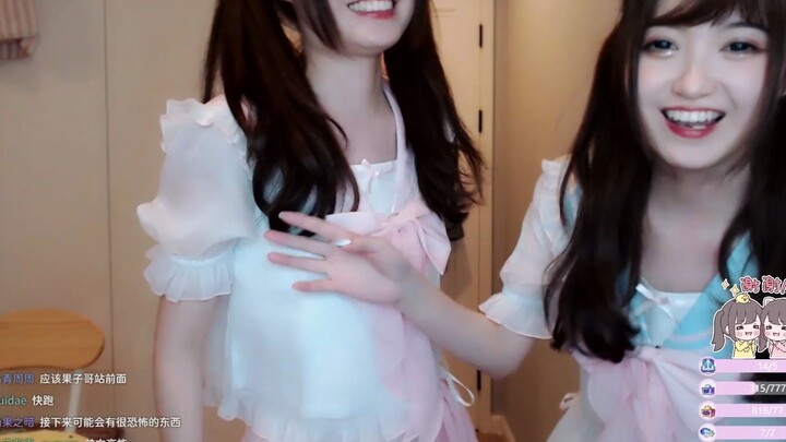 Really sexy dance