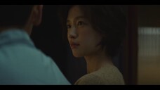 S Line Episode 06