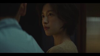 S Line Episode 06