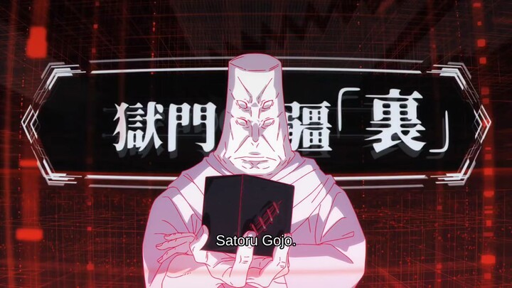 pasukan penghianat datang!?