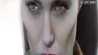 Cô Tiên Bị Lừa Tình Cắt Mất Cánh. Mối Tình Độc Hại Và Cái Giá Đắt ( Phần 2 )