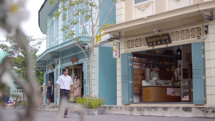 Payakkha (2561) CH8 EP.25 CR.VIU