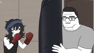 【Chinese subtitles】GROW UP My Father's Past