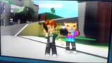 Funny roblox vid banned on youtube for school computer so this is a reupload.