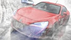 MF Ghost 2nd Season الحلقة 1 الترجمة العربية