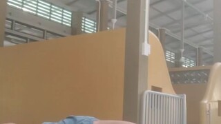 ##ออกกำลังกาย#ออกกำลังกายที่บ้าน#ฟิตหุ่น#ลดพุง#อยากหุ่นดี#สุขภาพดี#คลิปออกกำลังกาย🔥🔥👷‍♂️