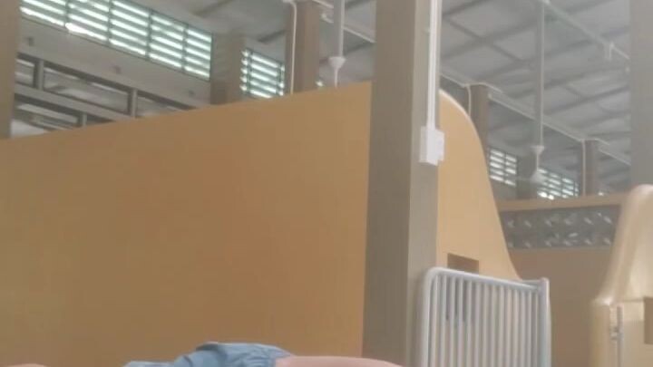 ##ออกกำลังกาย#ออกกำลังกายที่บ้าน#ฟิตหุ่น#ลดพุง#อยากหุ่นดี#สุขภาพดี#คลิปออกกำลังกาย🔥🔥👷‍♂️