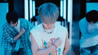 Độ phù hợp đừng quá cao