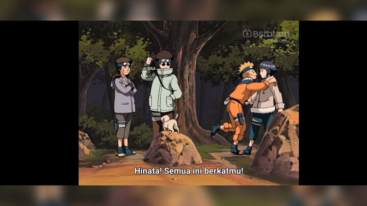 Untuk pertama kali pak kades memeluk bu kades😍😍🥰🥰