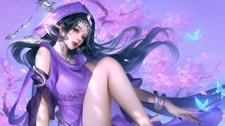 EDM Remix 2022 - Best Alan Walker New Songs - Alan Walker Style