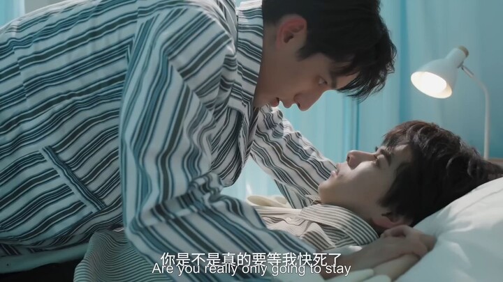 Double Helix - Episode 5 Teaser