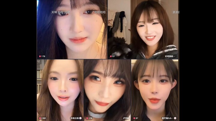 Hai cô bạn thân thử thách chị Dương, không ngờ cả hai đều lên xe nhảy múa, ddd ghé qua một lúc rồi đ