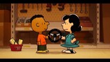 Snoopy Presents Welcome Home Franklin (2024) Watchfullmovie:link inDscription