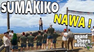 GTA V | SUMAKIKO NIGHTS  [PrestigeRP]#118