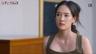 (INDO SUB) EP13 WIFE ON DUTY