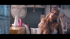 Ariana Grande ft Nicki Minaj Side To Side Official Video ft Nicki Minaj    English song    hot song